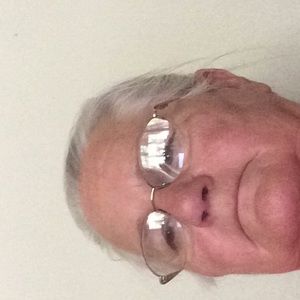 Meet your Posher, Jean